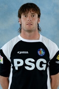 Calatayud S&aacute;nchez
